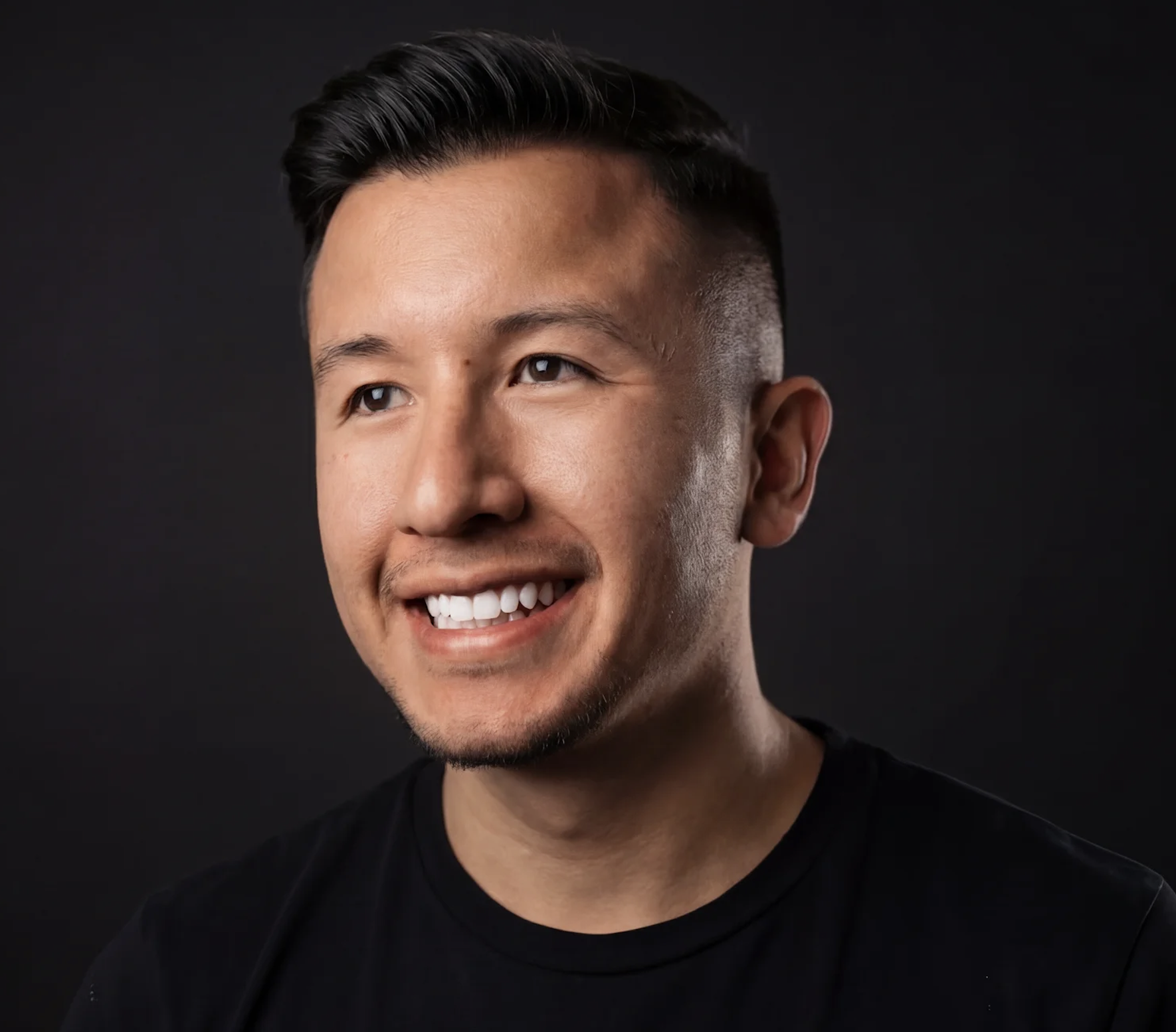 Jonny Avila, Co-Owner at Magnet Marketing SEO