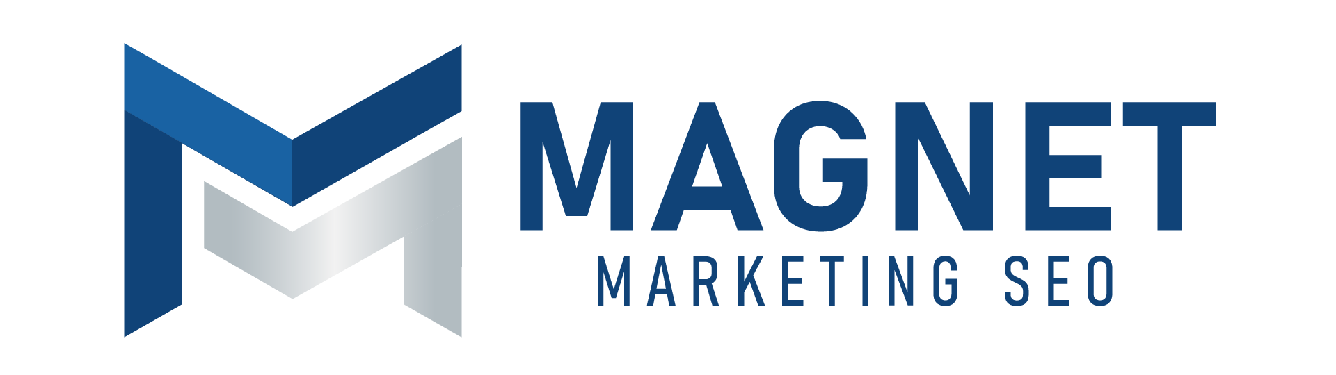 Magnet Marketing SEO